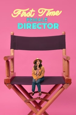 First Time Female Director-fmovies