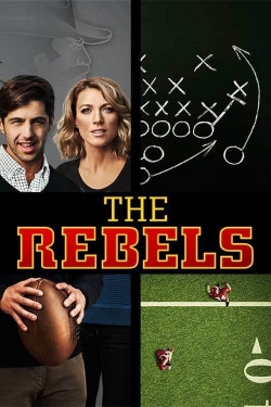 The Rebels-fmovies