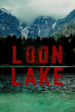 Loon Lake-fmovies