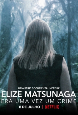 Elize Matsunaga: Once Upon a Crime-fmovies