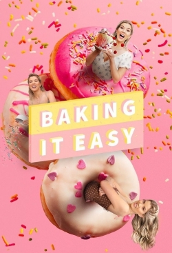 Baking It Easy-fmovies