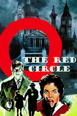 The Red Circle-fmovies