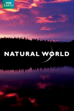 Natural World-fmovies