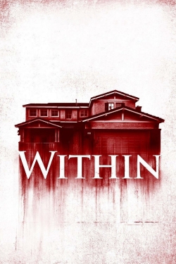 Within-fmovies
