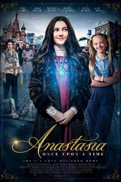 Anastasia-fmovies