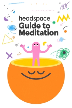 Headspace Guide to Meditation-fmovies