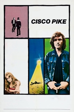 Cisco Pike-fmovies