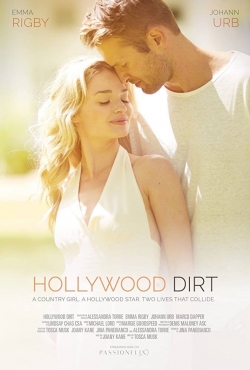 Hollywood Dirt-fmovies