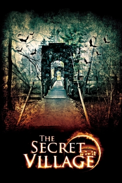 The Secret Village-fmovies