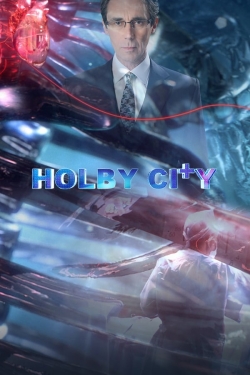 Holby City-fmovies
