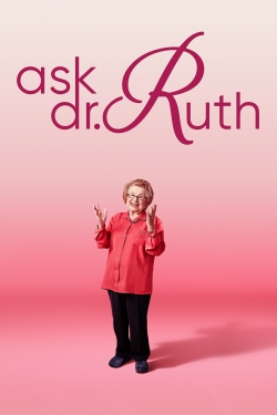 Ask Dr. Ruth-fmovies