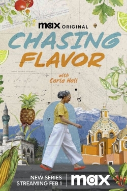 Chasing Flavor-fmovies
