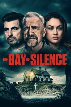 The Bay of Silence-fmovies