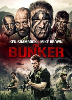 The Bunker-fmovies