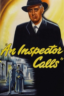 An Inspector Calls-fmovies