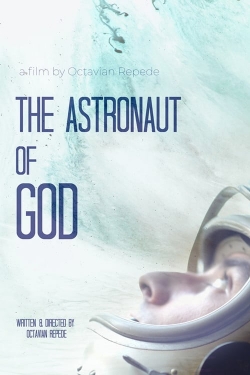 The Astronaut of God-fmovies