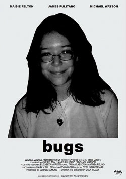 Bugs-fmovies