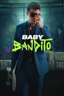 Baby Bandito-fmovies