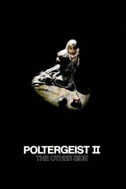 Poltergeist II: The Other Side-fmovies