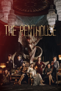 The Penthouse-fmovies