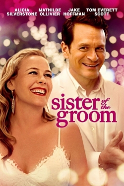 Sister of the Groom-fmovies