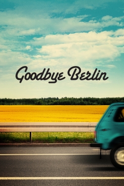 Goodbye Berlin-fmovies