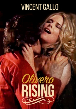 Oliviero Rising-fmovies