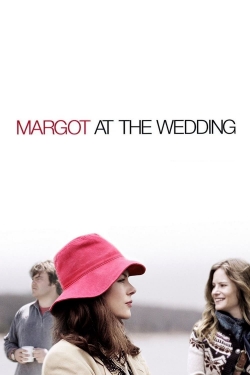 Margot at the Wedding-fmovies