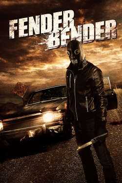 Fender Bender-fmovies