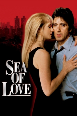 Sea of Love-fmovies