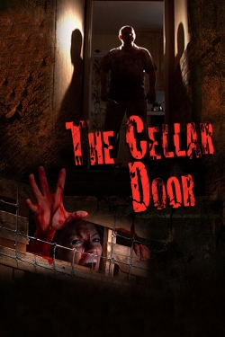 The Cellar Door-fmovies