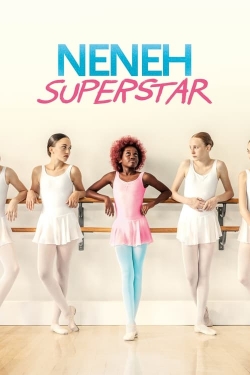 Neneh Superstar-fmovies