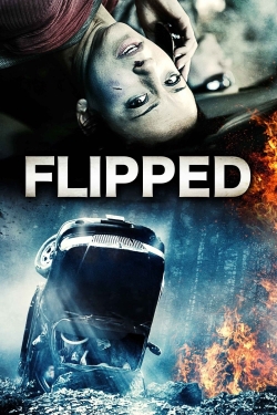 Flipped-fmovies