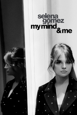 Selena Gomez: My Mind & Me-fmovies