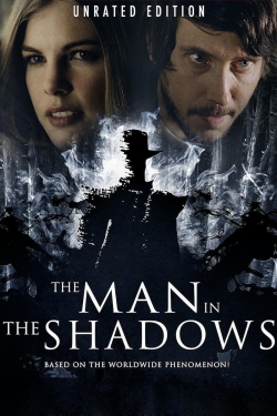 The Man in the Shadows-fmovies