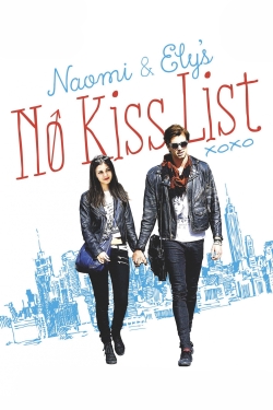 Naomi and Ely's No Kiss List-fmovies