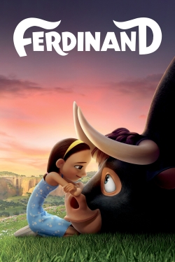 Ferdinand-fmovies