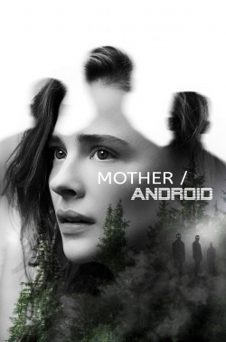 Mother/Android-fmovies