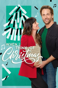 When I Think of Christmas-fmovies