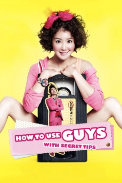 How to Use Guys with Secret Tips-fmovies