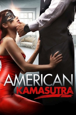 American Kamasutra-fmovies