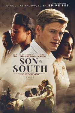 Son of the South-fmovies