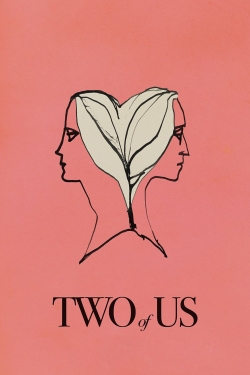Two of Us-fmovies