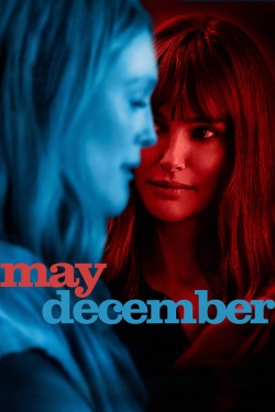 May December-fmovies