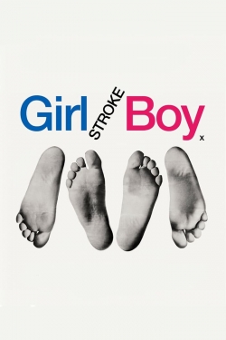 Girl Stroke Boy-fmovies