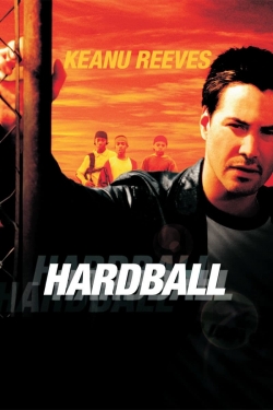 Hardball-fmovies