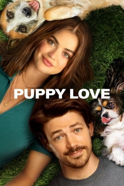 Puppy Love-fmovies