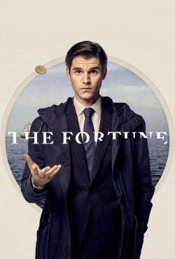 The Fortune-fmovies