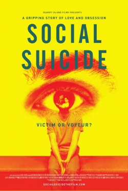 Social Suicide-fmovies