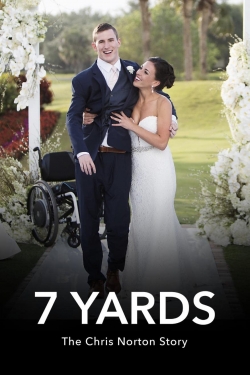 7 Yards: The Chris Norton Story-fmovies